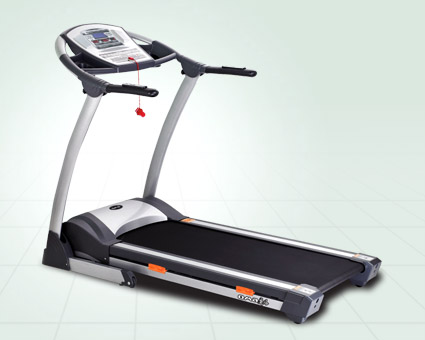 跑步機(jī)OMA-1650EA