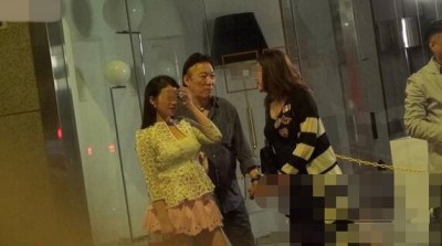 70�q������ҹ�Π��z����