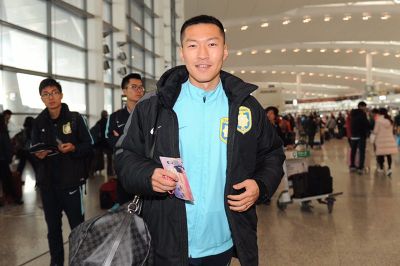 �K���w������ �_ʼ��Ӗ���(zh��n)��ِ��