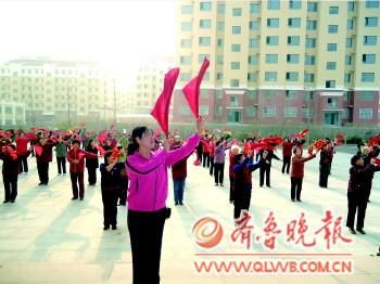 �������ώ���ָ���W�����貽����