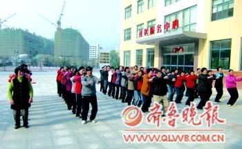 ���w�����Ĵ����