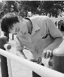 ˆTھS޽е