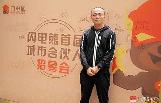 24H�o�˹����������ɞ鹲����(j��ng)��(j��)��һ��(g��)�L(f��ng)����