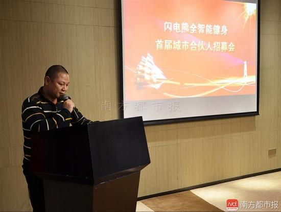 24H�o�˹����������ɞ鹲����(j��ng)��(j��)��һ��(g��)�L(f��ng)����